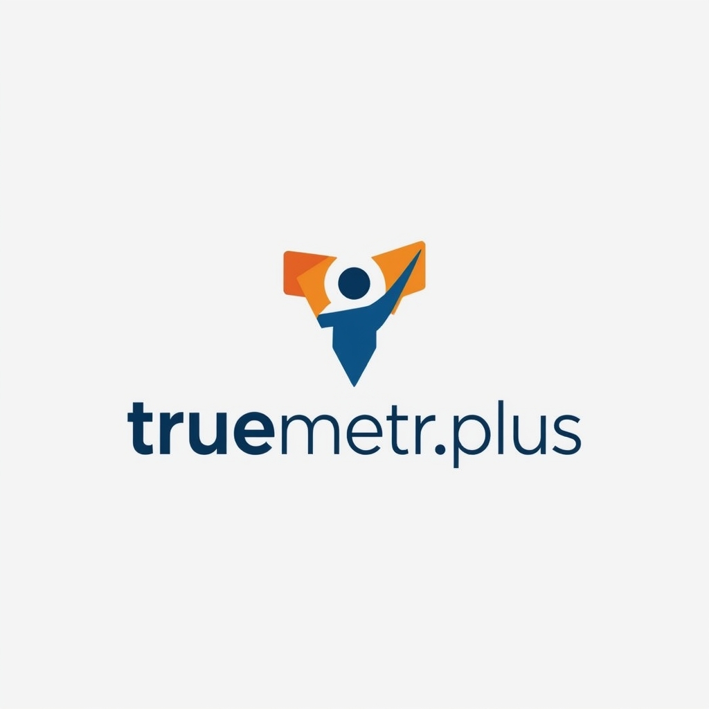 Truemetr